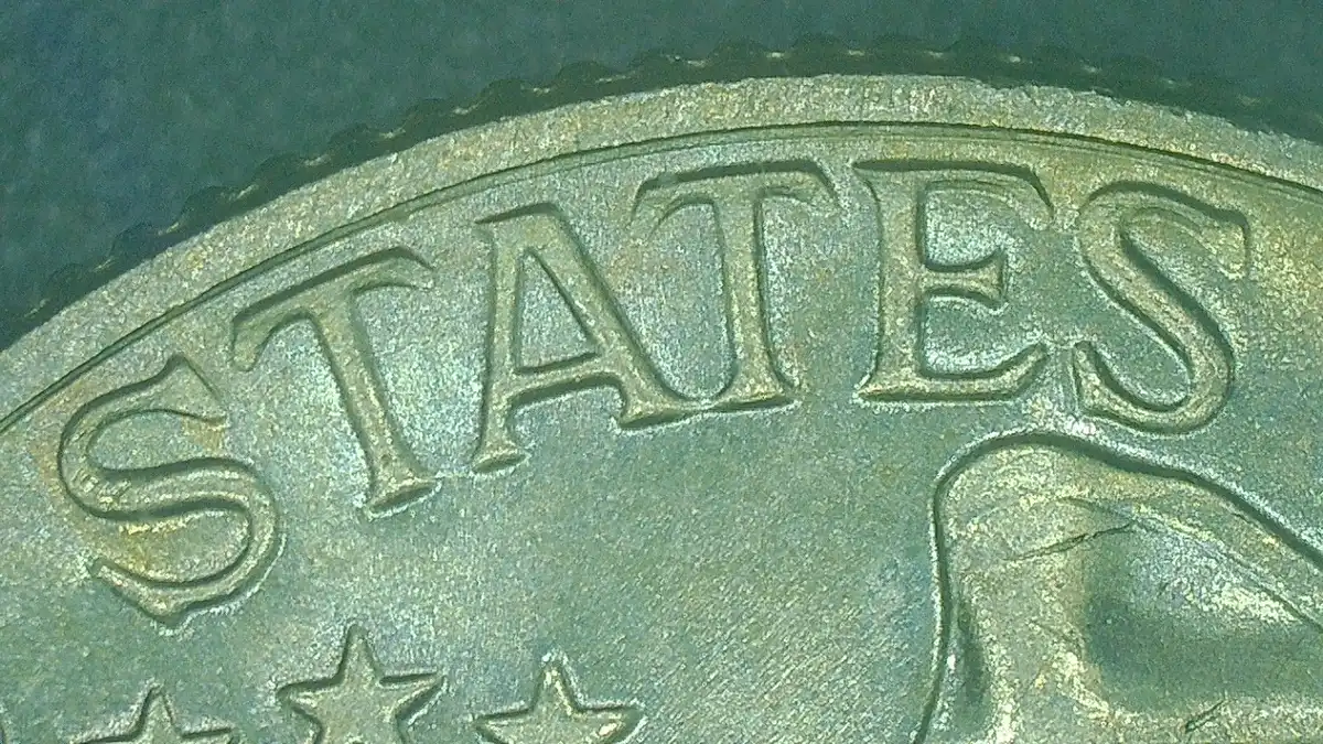 1976-Bicentennial-Washington-Quarter-Possible-Doubling